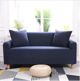 Capa De Sofá Spandex + Capa de Almofada Brinde (Frete Grátis)