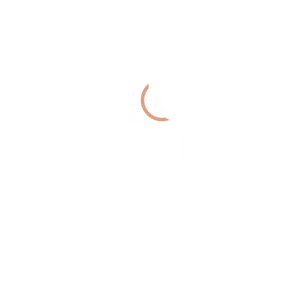 Imagine Stores