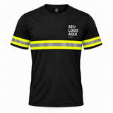 Camisa Personalizada