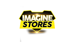 Imagine Stores