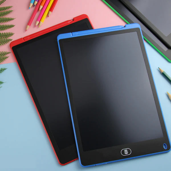 Imagine Tablet - O Melhor Presente Educacional - Frete Grátis + Pronta Entrega.
