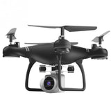 Drone Com Câmera HD 1080P (50% de desconto) FRETE GRÁTIS